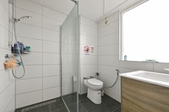 Opera 39, 1507 VG Zaandam - Opera 39-19.jpg